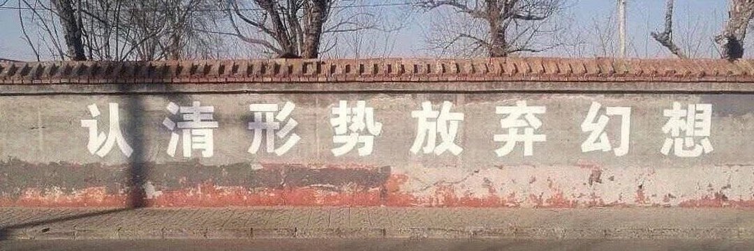 xiaomingisok's profile banner image