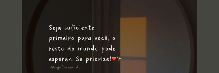RaquelfcNeves's profile banner image