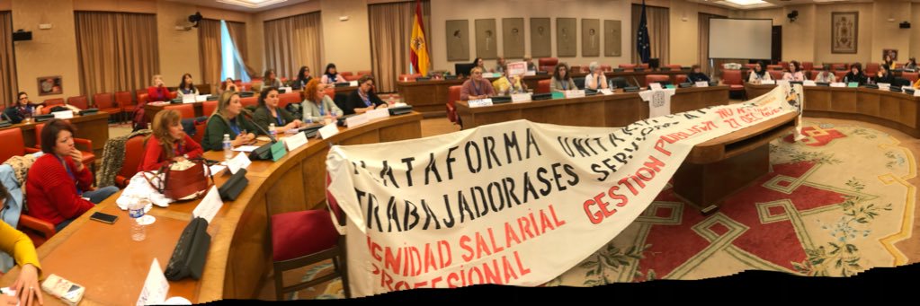 Plataforma d’Atenció Domiciliària De Catalunya banner