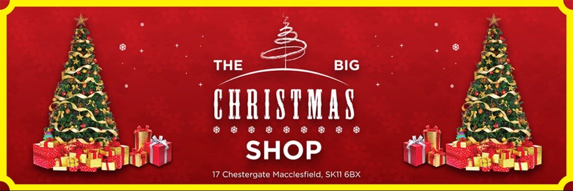 thetreeshopuk's profile banner image