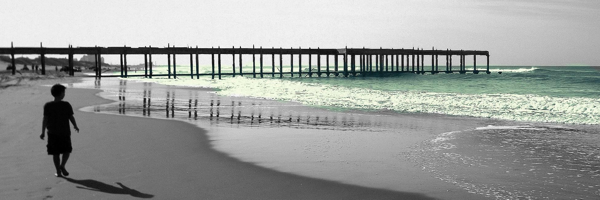 marcelonecochea's profile banner image