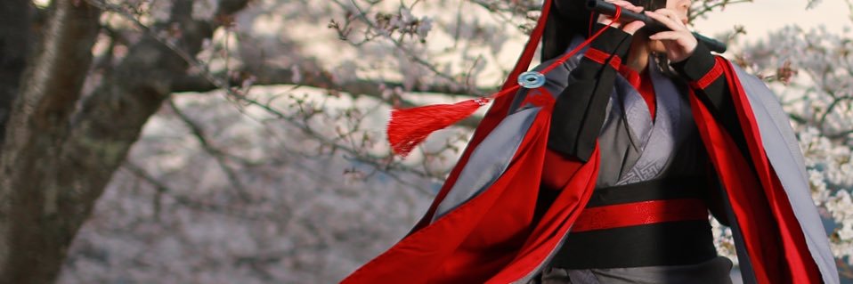 うたまる's banner