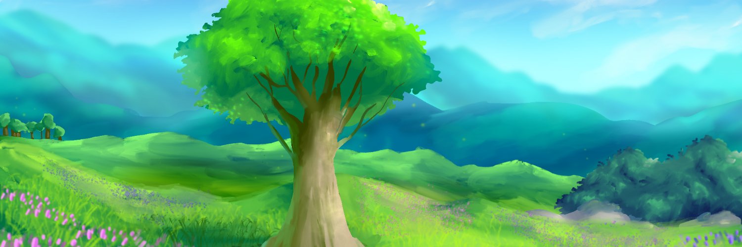 Samy Animation banner