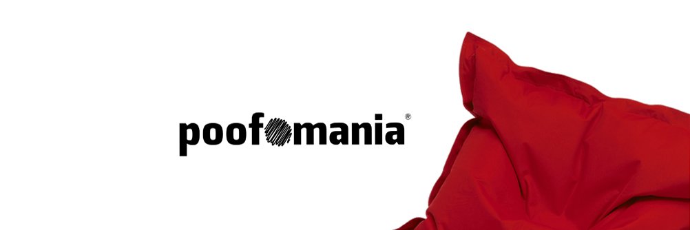 Poofomania's profile banner image