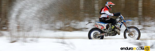 GottsJosh Profile Banner