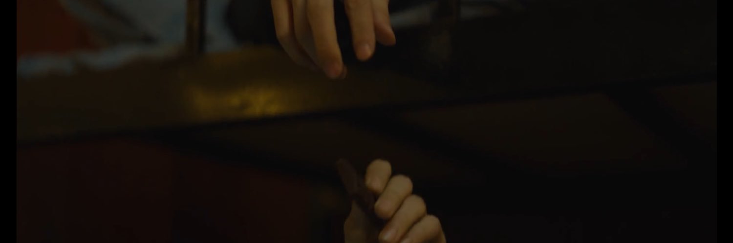 จั้น🪷 banner