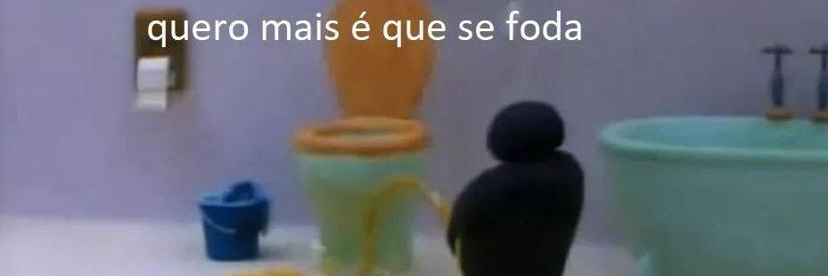 imja0's profile banner image