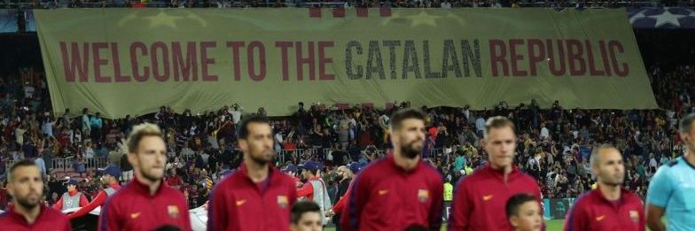 Ilham Deryansyah banner