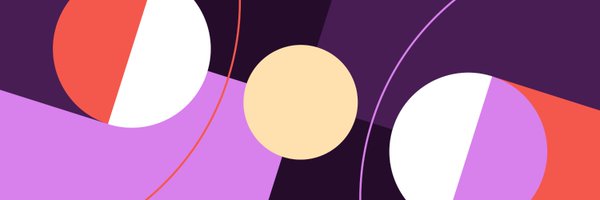 LuPlayground Profile Banner