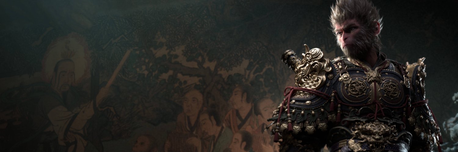 猛男不带枪🔶BNB banner