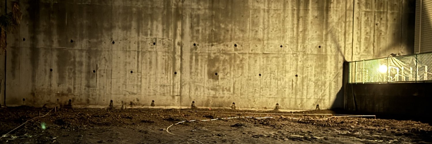 GNW001's profile banner image