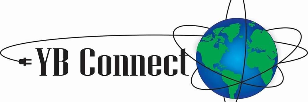 BallStarzEntert's profile banner image
