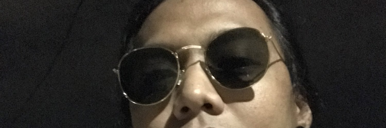 imrile's profile banner image