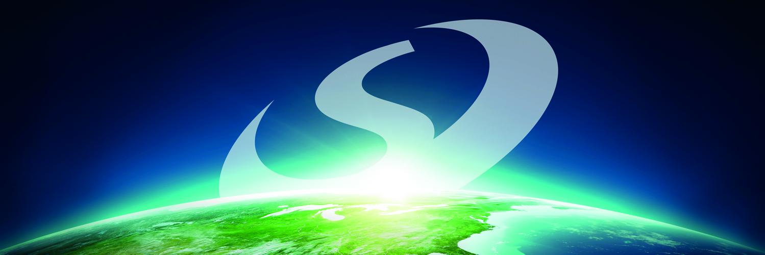 Siteserv's profile banner image