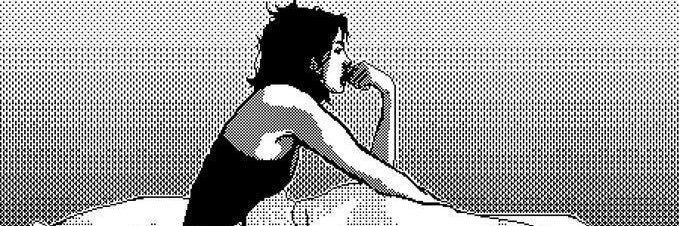 Feminist Introvert 🍃 banner