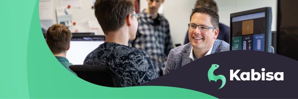 kabisasoftware Profile Banner