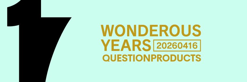 QUESTION_P's profile banner image