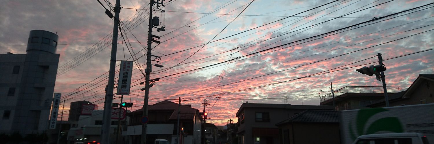 KainKain36's profile banner image