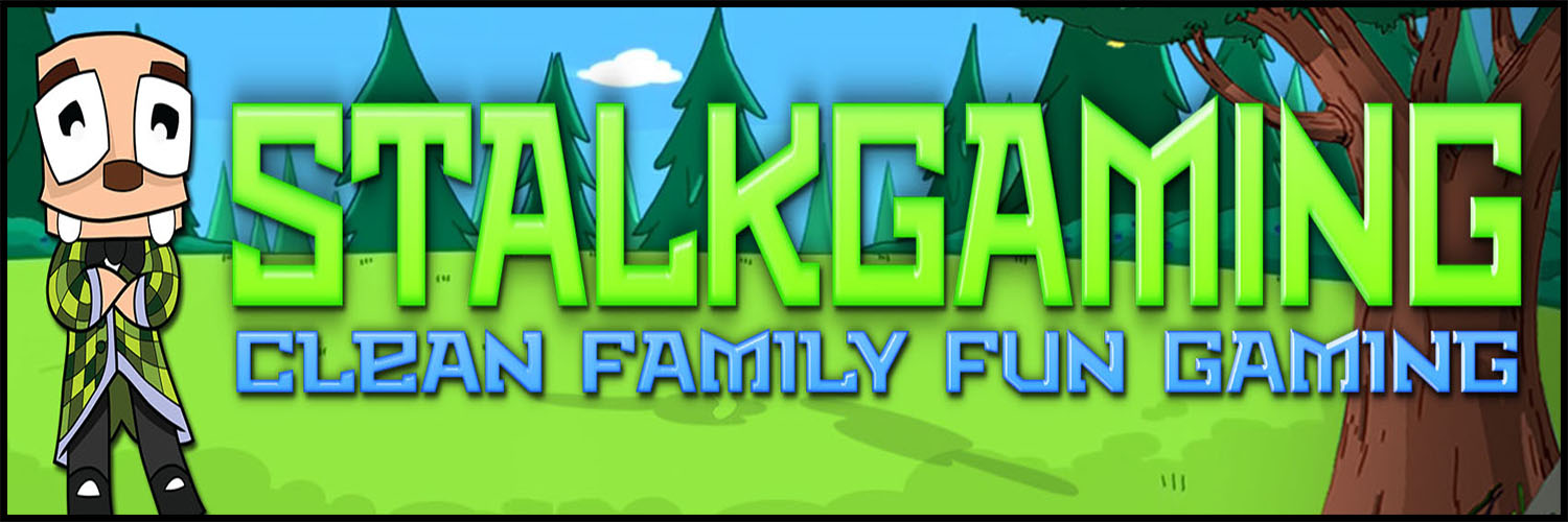 STALKGAMING1's profile banner image