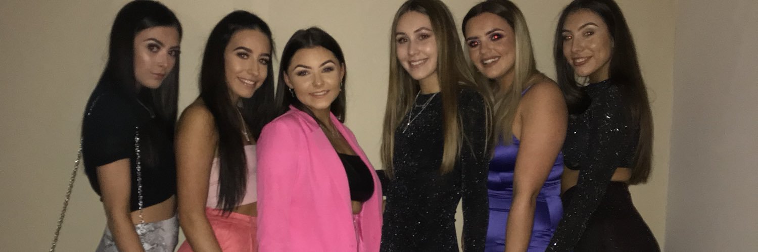 jessholroyd's profile banner image