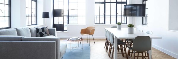 cleanzenboston Profile Banner
