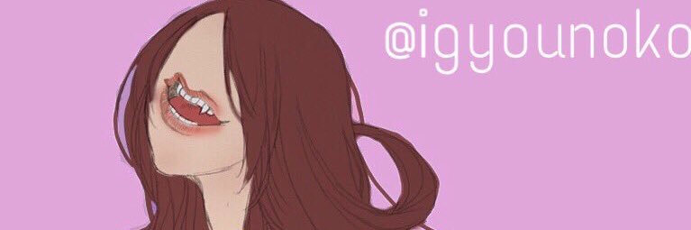 サトー banner