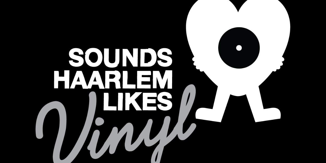 SoundsHaarlem banner