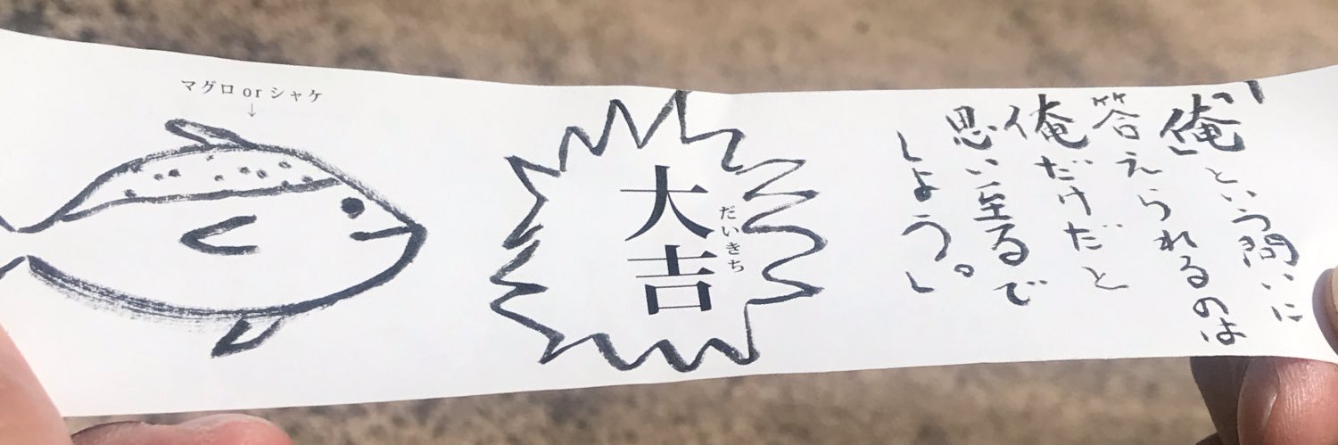 mf_mt_'s profile banner image