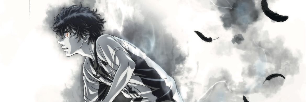 RomS__ banner