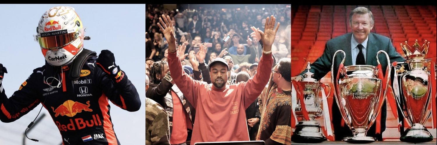 Jordan🏴󠁧󠁢󠁥󠁮󠁧󠁿 banner