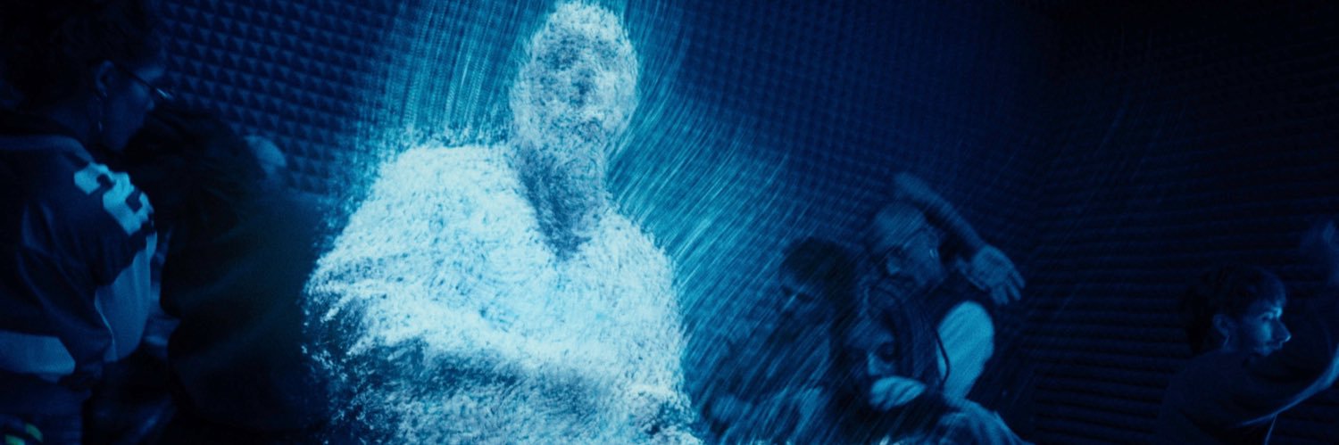 Baptiste Guilmard banner