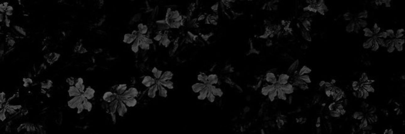 Tearsoflustt's profile banner image