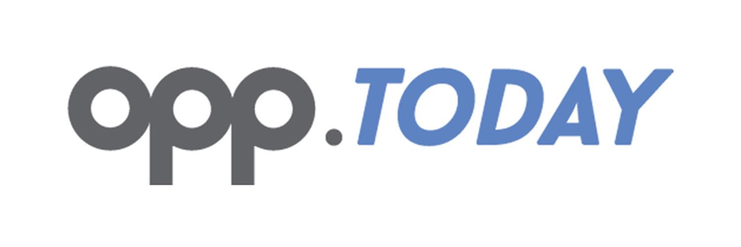 OPPToday's profile banner image