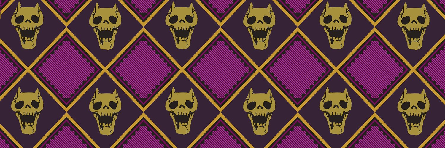 thereallouca's profile banner image
