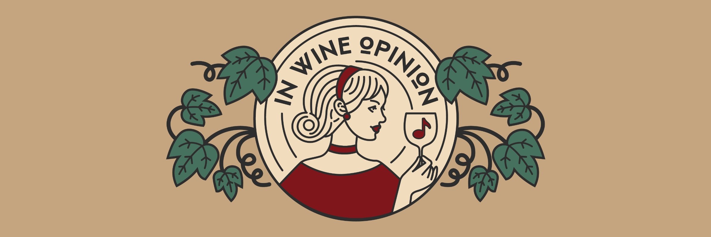 anne_sak's profile banner image