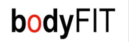 bodyFIT_Deepa's profile banner image