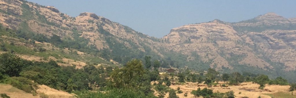 Sagarm9530's profile banner image