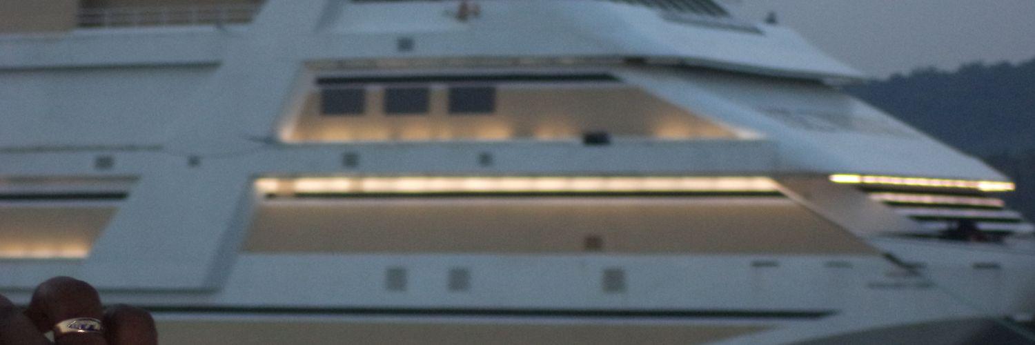 PINTU8086's profile banner image