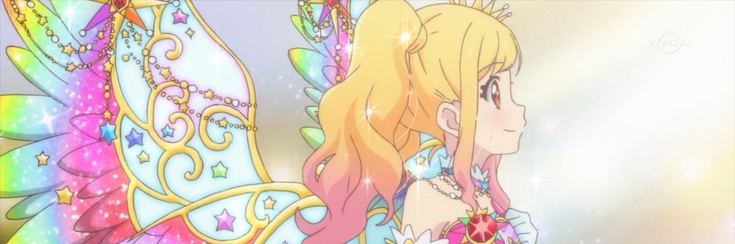 drivefeel04's profile banner image