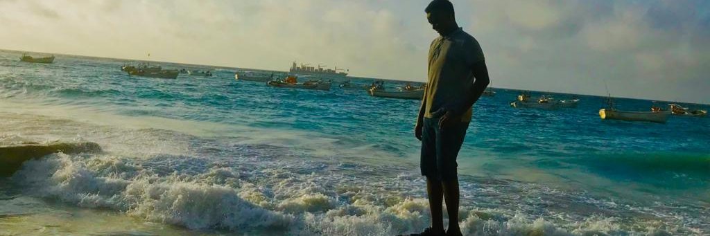 GaraadHandulle's profile banner image