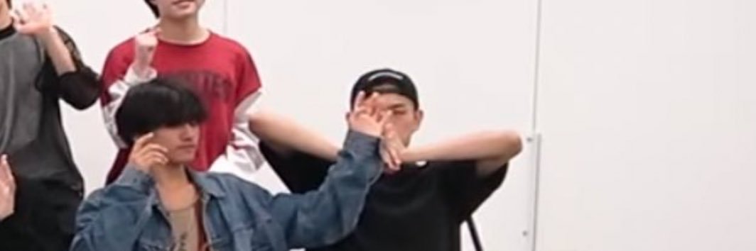 🏺ss banner