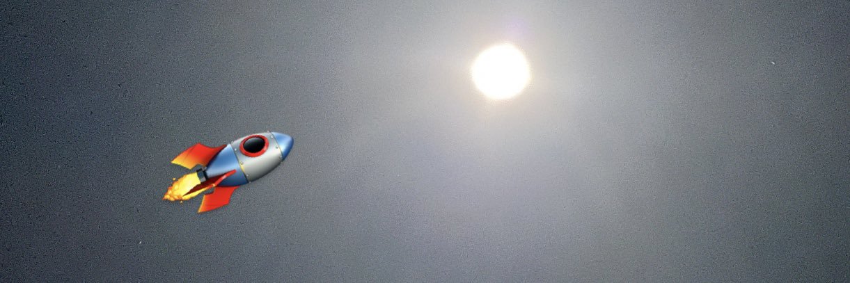 parinette's profile banner image