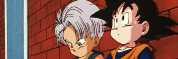 cartedevie Profile Banner