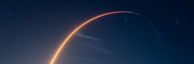 codebloodednair's profile banner image