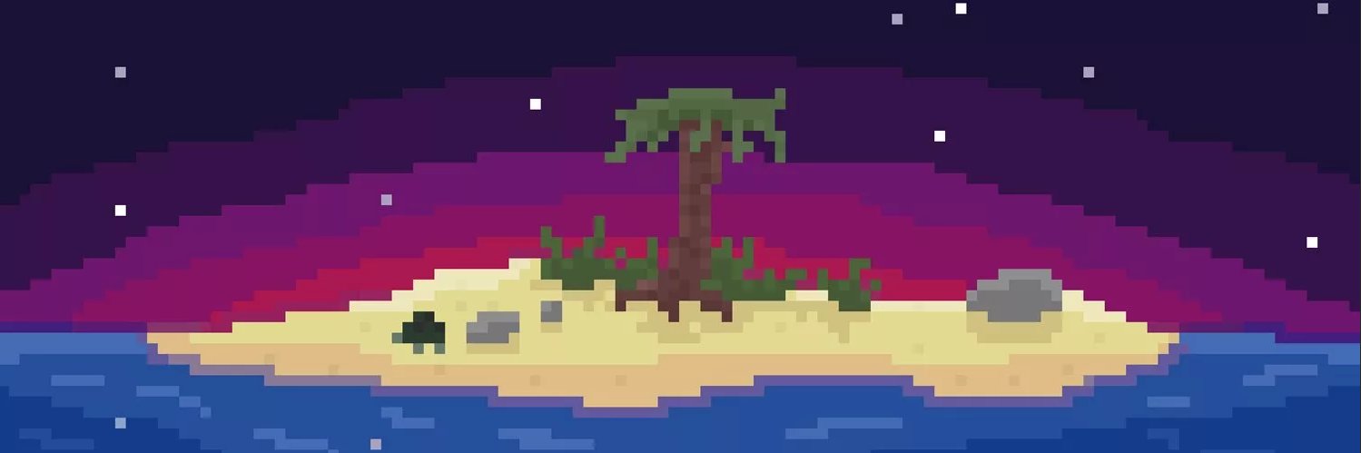 sitisaropah3's profile banner image