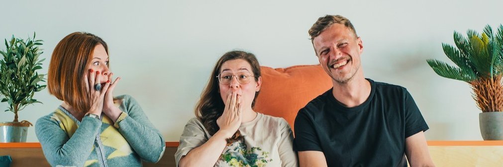 Elbkind Reply banner