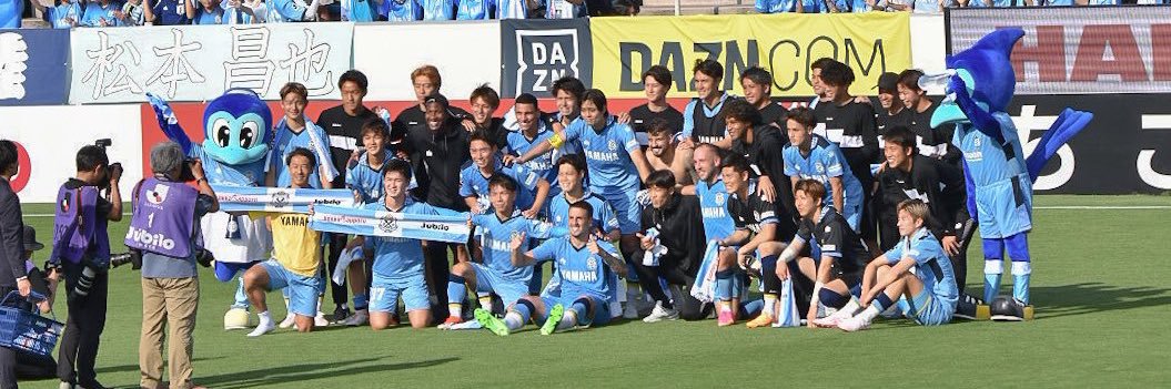 K@jubilo♡ banner