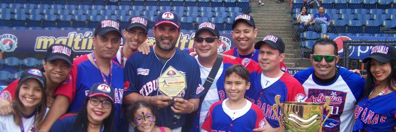 Tibupanas's profile banner image