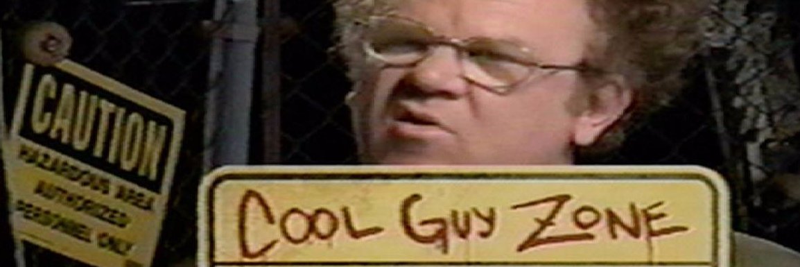 Tova Fuller MS MD PhD 🌈 banner