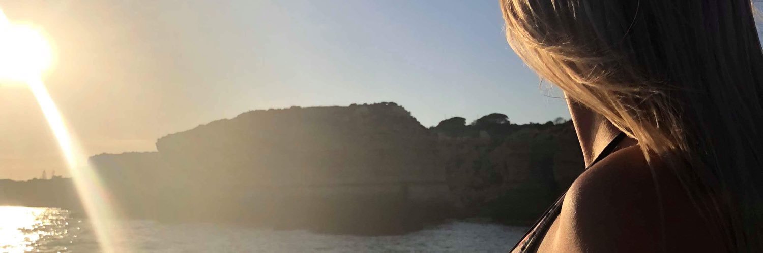 ScherrerMallaur's profile banner image